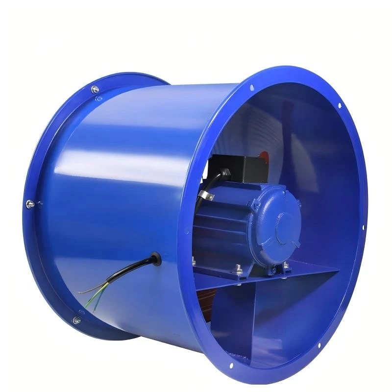 Reliable Workshop Fixed Axial Flow Fan best Reliable Workshop Fixed Axial Flow Fan best